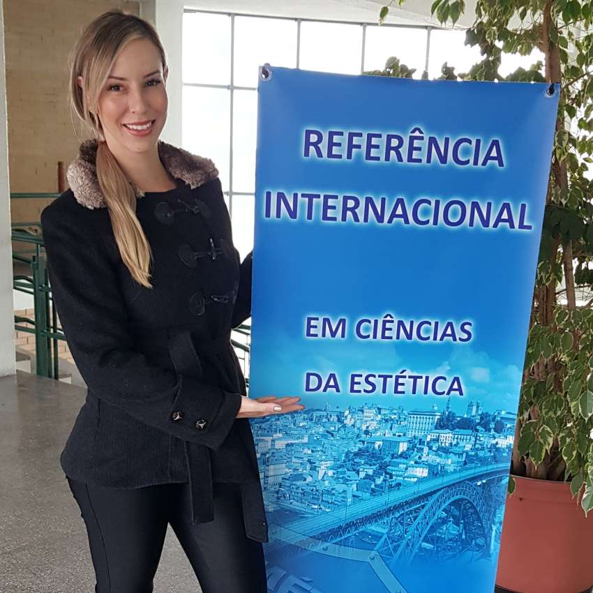 Clinica de Estética Facial e Corporal em Bauru Gabriela Fabricante